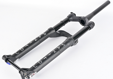 HZx Hardware Supplies Precision Hollow Rods for Front Forks