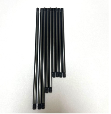 Chrome Piston Rod picture