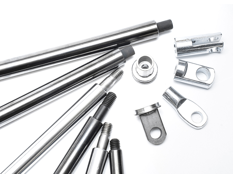 Solid Piston Rod.jpg Solid Piston Rod.jpg